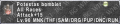 Thumbnail for version as of 21:46, 9 March 2017