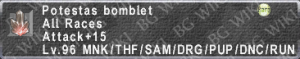 Potestas Bomblet description.png