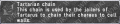 Thumbnail for version as of 14:01, 21 March 2017