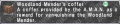 Thumbnail for version as of 02:53, 1 April 2025