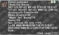 Thumbnail for version as of 17:19, 19 March 2017