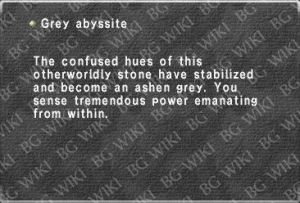 Grey abyssite.jpg