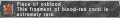 Thumbnail for version as of 11:28, 21 March 2017