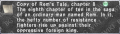 Thumbnail for version as of 22:19, 31 March 2025