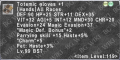 Thumbnail for version as of 21:03, 19 March 2017