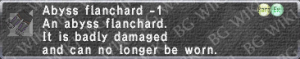 Abs. Flanchard -1 description.png