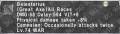 Thumbnail for version as of 00:14, 1 April 2025