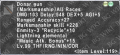 Thumbnail for version as of 15:42, 18 March 2017