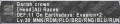Thumbnail for version as of 02:31, 1 April 2025