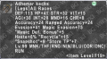Thumbnail for version as of 20:56, 20 March 2017