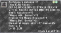 Thumbnail for version as of 13:16, 19 March 2017