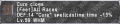 Thumbnail for version as of 03:06, 1 April 2025