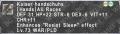 Thumbnail for version as of 21:20, 31 March 2025