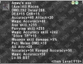 Thumbnail for version as of 01:20, 10 February 2021