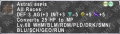 Thumbnail for version as of 03:04, 1 April 2025