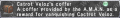 Thumbnail for version as of 02:47, 1 April 2025