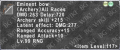 Thumbnail for version as of 18:02, 18 March 2017