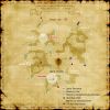 Map 1