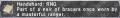 Thumbnail for version as of 14:13, 12 March 2018
