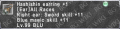 Thumbnail for version as of 03:11, 10 August 2022