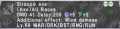 Thumbnail for version as of 22:26, 16 March 2017