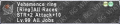 Thumbnail for version as of 02:36, 1 April 2025