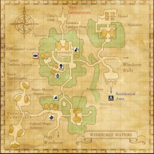 Windurst Waters-map.jpg