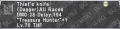 Thumbnail for version as of 02:55, 1 April 2025
