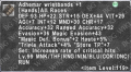 Thumbnail for version as of 20:17, 19 March 2017