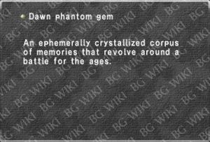 Dawn phantom gem.jpg