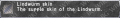 Thumbnail for version as of 10:06, 21 March 2017