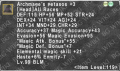Thumbnail for version as of 00:49, 9 February 2018