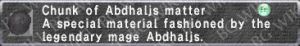 Abdhaljs Matter description.png