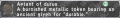 Thumbnail for version as of 01:23, 21 March 2017