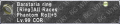 Thumbnail for version as of 00:41, 1 April 2025