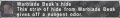 Thumbnail for version as of 15:01, 21 March 2017