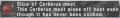 Thumbnail for version as of 23:47, 31 March 2025