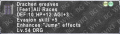 Thumbnail for version as of 23:01, 31 March 2025