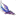 Leviathan