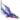 Leviathan