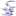 Shiva