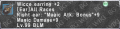 Thumbnail for version as of 03:16, 10 August 2022