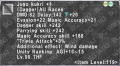 Thumbnail for version as of 15:55, 18 March 2017