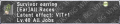 Thumbnail for version as of 03:05, 1 April 2025