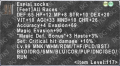Thumbnail for version as of 00:34, 21 March 2017