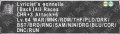 Thumbnail for version as of 02:58, 1 April 2025