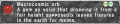 Thumbnail for version as of 23:50, 31 March 2025