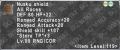 Thumbnail for version as of 01:23, 1 April 2025