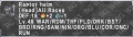 Thumbnail for version as of 12:23, 19 March 2017