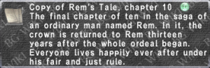 Rem's Tale Ch.10 description.png